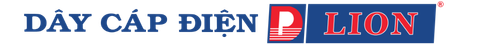 Lion cable store